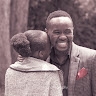Godwin Dazzle Mutai