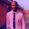 oluotanmi oladele