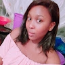Christine Kasangili