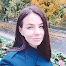 Ieva Elena Baublytė