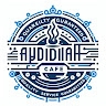 Abudiah CyberCafe