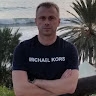 Андрій Березовський