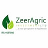 ZeerAgric Investment Limited