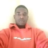 Belson Axel10