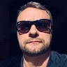 Roman Mykhalchuk