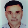 Bishnu Puri