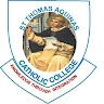 STACCO COLLEGE