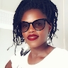 kabajungu hellen