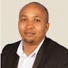 John Njoroge