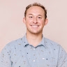 Garrett Gibbons