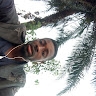 Nelson Dumnamene