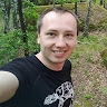 Oleksii  