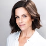 Natalie Roy