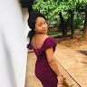 Chipatso Mlauzi