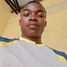 niyo rehema