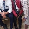 enoch anakwa