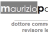 Maurizio Pontarolo