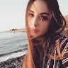Sati Manukian