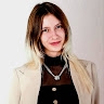 Вероніка Єгорова