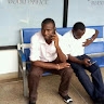 Joseph Irungu