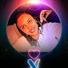 JULIA WAIRIMU