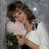 Катерина Кононенко