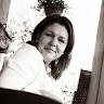 Manuela Manesco