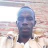 Jonathan Okello