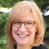Ruth Lednicer