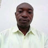 Bernard BIDUBULA
