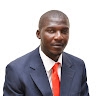 John Maramba