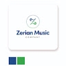Zerian Music