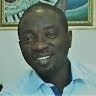 Asante amoako kakra