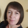 Яна Андрусяк