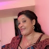 Nadia Saad Joe