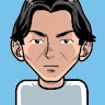 Goro Ohwada