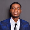 Chukwuebuka Ezirim