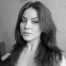Vlada Khilchenko