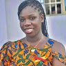 Akosua Dydy