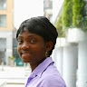 Temi Tope