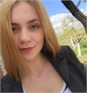 Марина Вірич