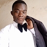 Albert Nkumbwa
