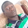 Nkata David