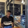 NSHIMIYIMANA J Baptista