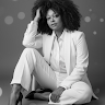 Keisha Solomon
