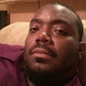 Reginald Pitts