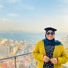 Khaoula Karam