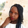 Katherine Manzi