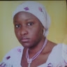 farida Abubakar