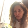 Anna Maria Giaccio